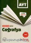 AYT Coğrafya Akordiyon Serisi