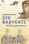 Efe Başvekil