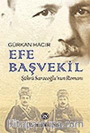 Efe Başvekil
