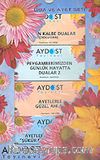 Dua ve Ayet Seti