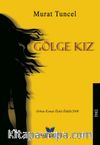 Gölge Kız