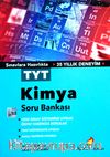 TYT Kimya Soru Bankası