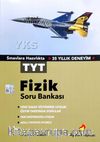 TYT Fizik Soru Bankası