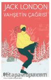 Vahşetin Çağrısı