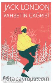 Vahşetin Çağrısı