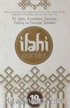 İlahi Esintiler (10 Cd)