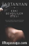 Eski Sevgililer Oteli
