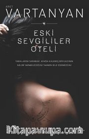Eski Sevgililer Oteli