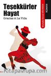 Teşekkürler Hayat 