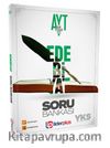 AYT Edebiyat Soru Bankası