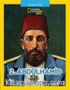 National Geographic Kids 2. Abdülhamid