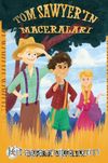Tom Sawyer’in Maceraları