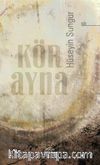 Kör Ayna