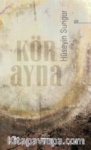 Kör Ayna