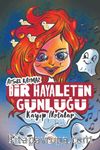 Bir Hayaletin Günlüğü & Kaybolan Notalar