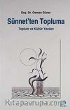 Sünnet'ten Topluma
