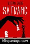 Satranç