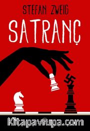 Satranç