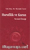 Hurifilik ve Kur'an
