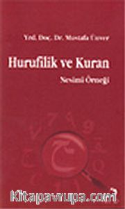 Hurifilik ve Kur'an