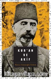Kur'an ve Akif