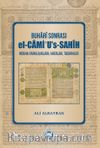 Buhari Sonrası El-Cami'us-Sahih