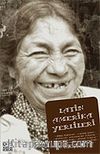Latin Amerika Yerlileri