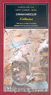 Külkedisi 1.2 Snf.El Yazısı İle