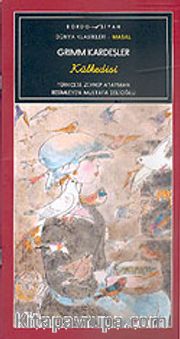 Külkedisi 1.2 Snf.El Yazısı İle