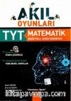 TYT Akıl Oyunları Matematik Soru Bankası