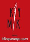 Kıymık