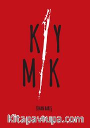 Kıymık
