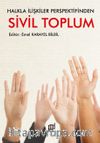 Halkla İlişkiler Perspektifinden Sivil Toplum