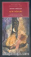 20 Kitap 2.3 Snf. Grimm Kardeşler