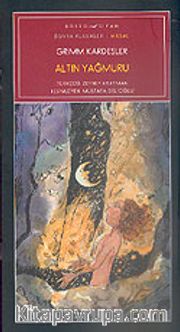20 Kitap 2.3 Snf. Grimm Kardeşler