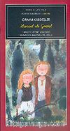20 Kitap 1.2 Snf.El Yazısı İle Grimm Kardeşler