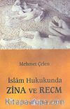 Zina ve Recm İslam Hukukunda