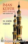 İman Küfür Mücadelesi