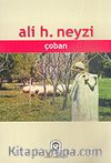Çoban