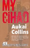 My Cihad