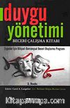 Duygu Yönetimi