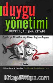 Duygu Yönetimi