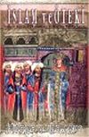İslam ve Öteki