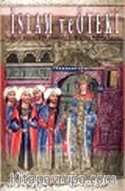 İslam ve Öteki