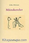 Müzakereler