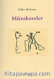 Müzakereler