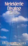 Meleklerle Diyalog