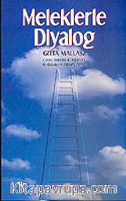 Meleklerle Diyalog