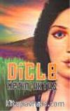 Dicle