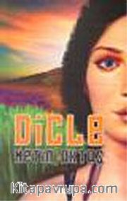 Dicle